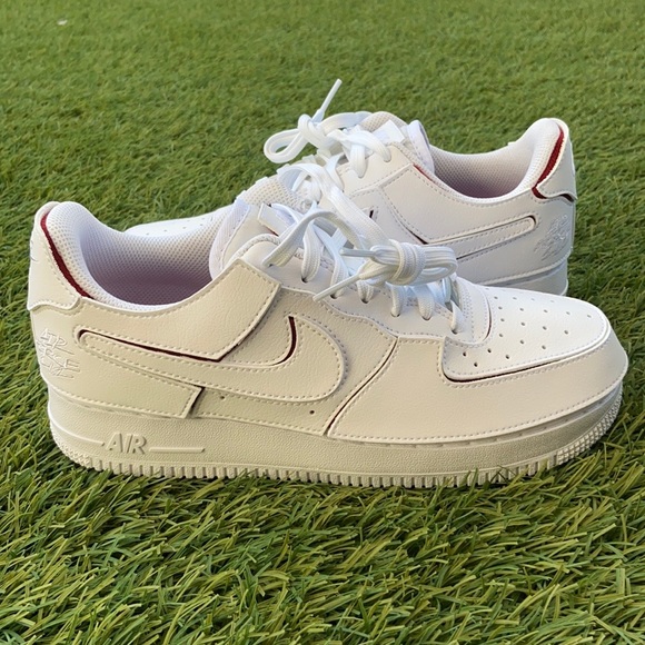 Nike Other - Nike AF1/1